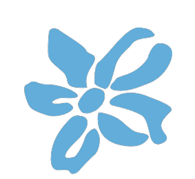 TopDanmark logo