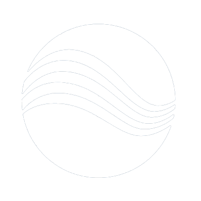 Nuclear Decommissioning Authority logo