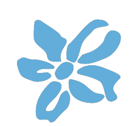 Topdanmark logo
